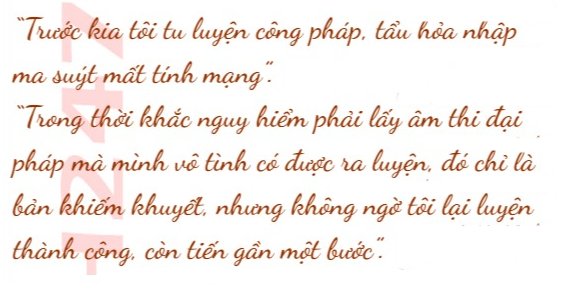 pha_quan_menh_chap1772_1.jpg