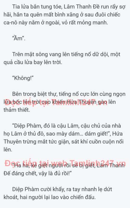 pha_quan_menh_chap506_2.jpg