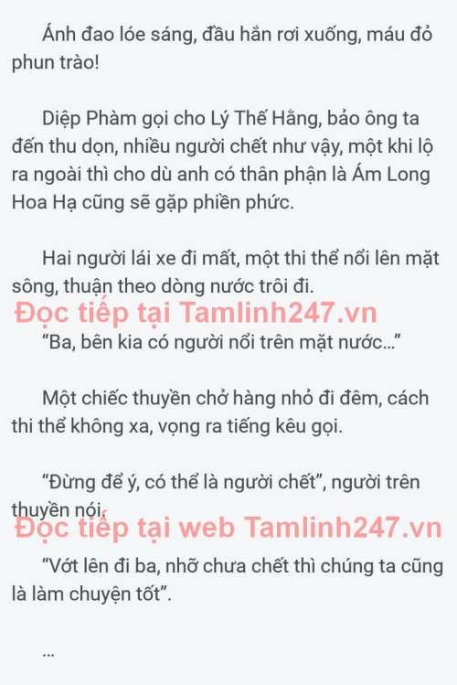 pha_quan_menh_chap506_4.jpg