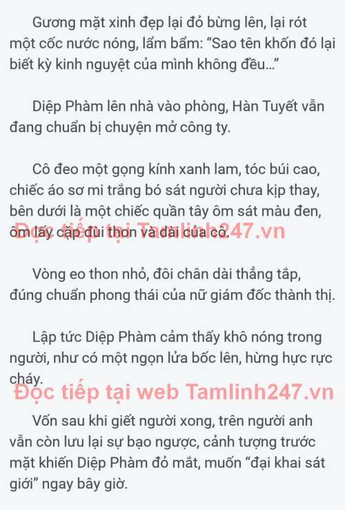 pha_quan_menh_chap507_4.jpg