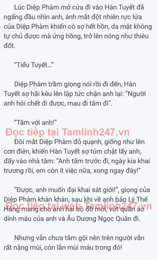 pha_quan_menh_chap508_1.jpg