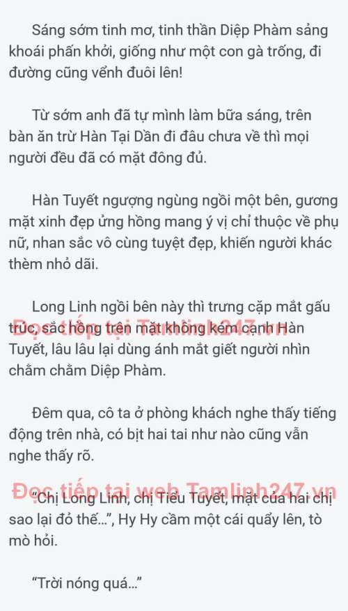 pha_quan_menh_chap508_3.jpg