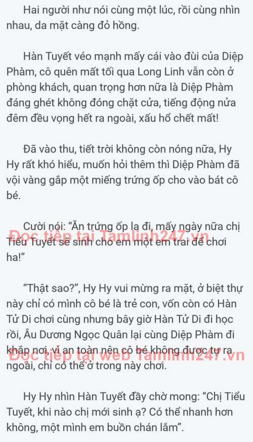pha_quan_menh_chap508_4.jpg