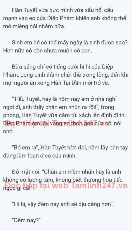 pha_quan_menh_chap509_1.jpg