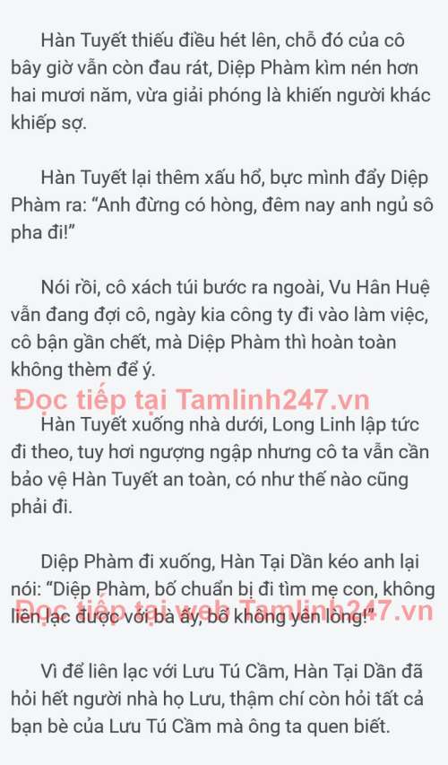 pha_quan_menh_chap509_2.jpg