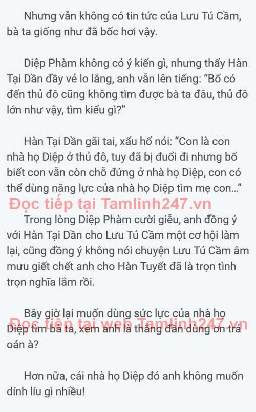 pha_quan_menh_chap509_3.jpg