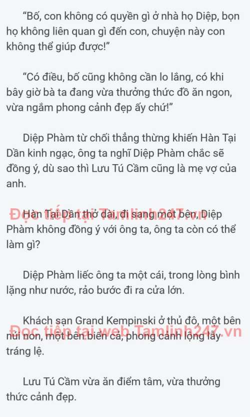 pha_quan_menh_chap509_4.jpg