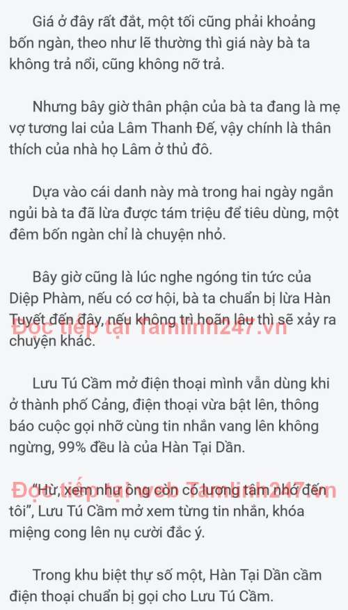 pha_quan_menh_chap510_1.jpg