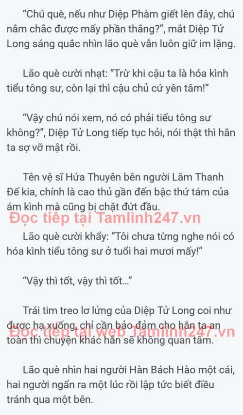 pha_quan_menh_chap511_4.jpg