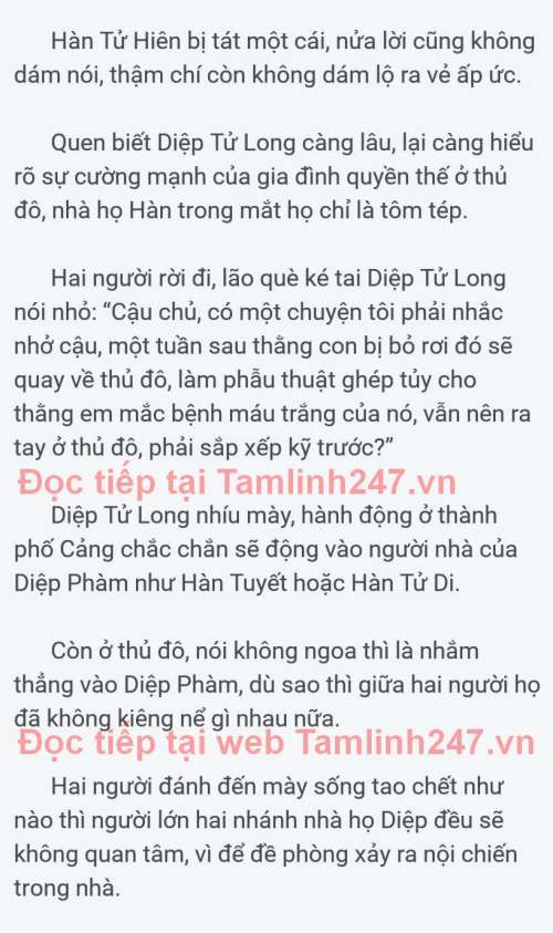 pha_quan_menh_chap512_1.jpg