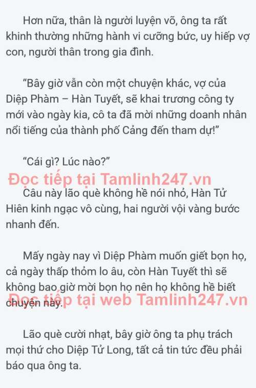 pha_quan_menh_chap512_3.jpg