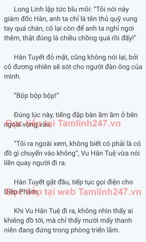 pha_quan_menh_chap518_2.jpg