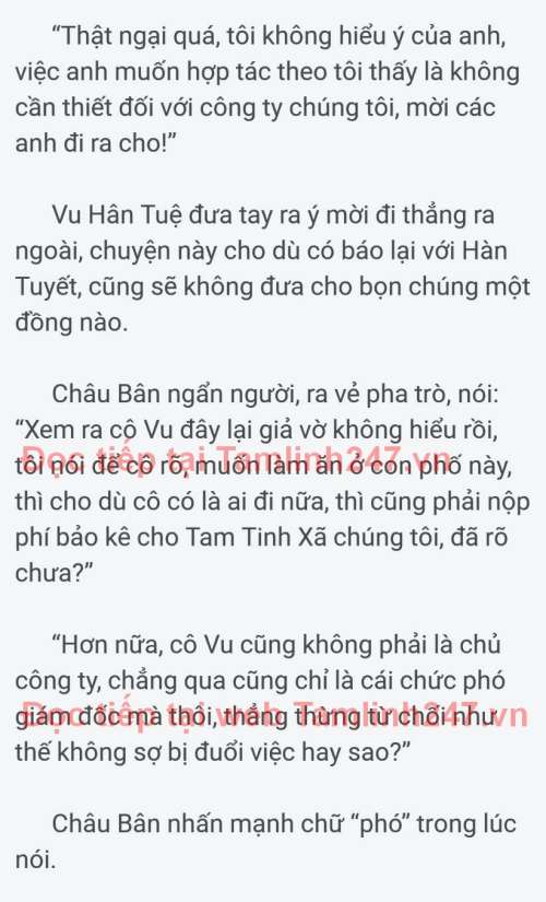 pha_quan_menh_chap519_2.jpg