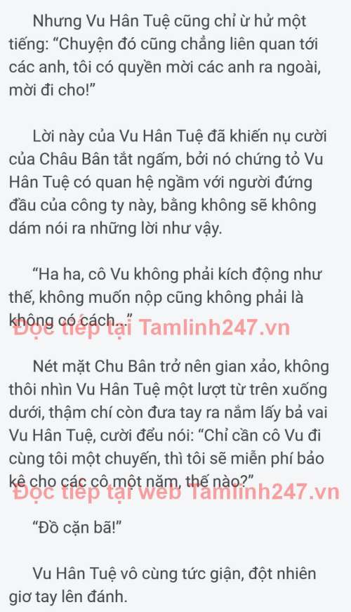 pha_quan_menh_chap519_3.jpg