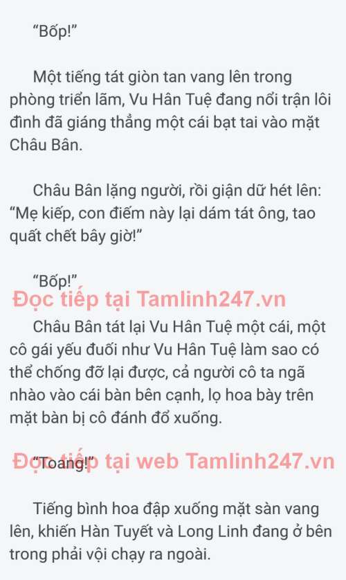 pha_quan_menh_chap519_4.jpg