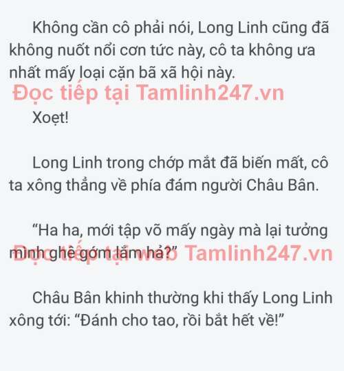 pha_quan_menh_chap520_3.jpg