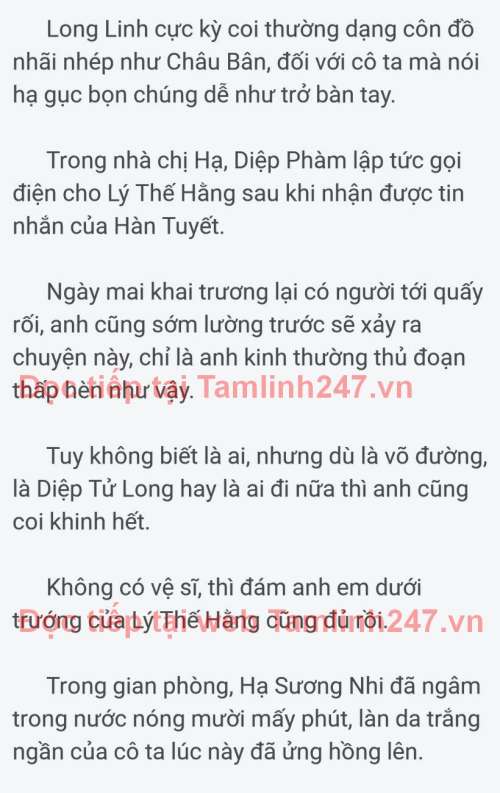 pha_quan_menh_chap520_4.jpg
