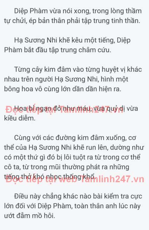 pha_quan_menh_chap521_2.jpg