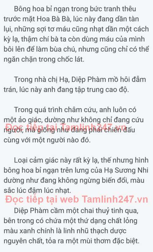 pha_quan_menh_chap521_4.jpg