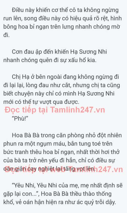 pha_quan_menh_chap522_2.jpg