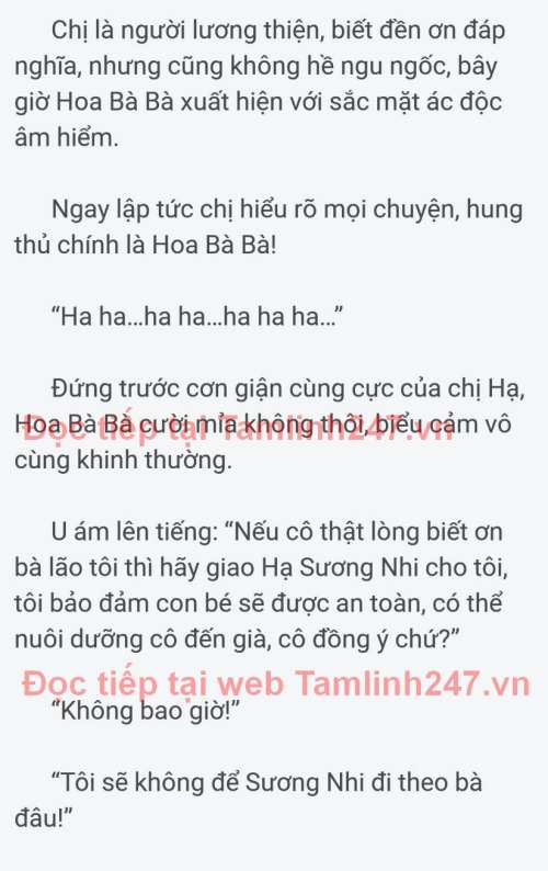 pha_quan_menh_chap523_4.jpg