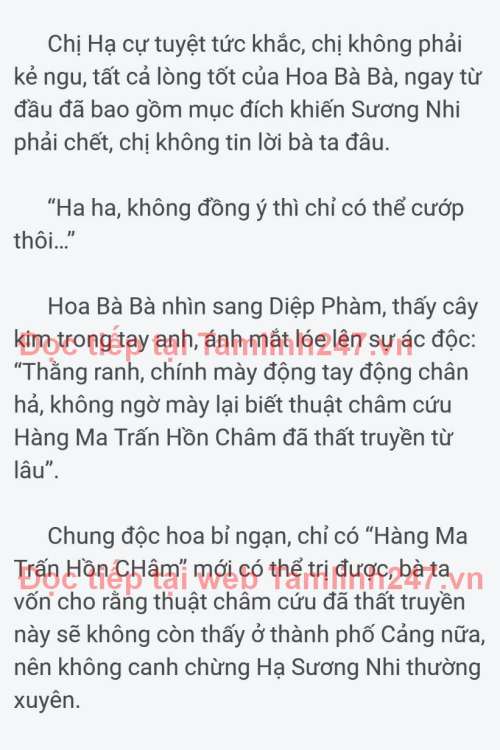 pha_quan_menh_chap524_1.jpg