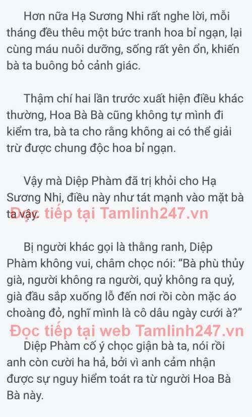 pha_quan_menh_chap524_2.jpg