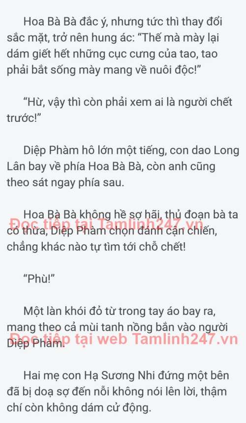 pha_quan_menh_chap526_2.jpg