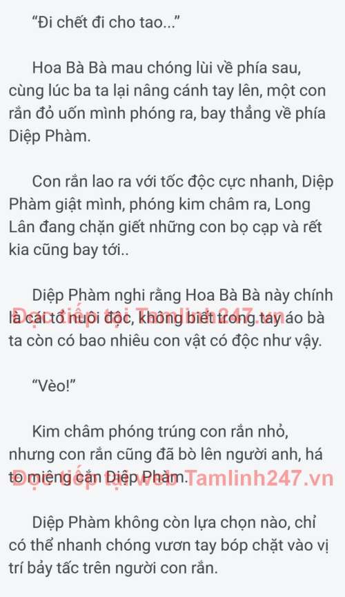 pha_quan_menh_chap527_2.jpg
