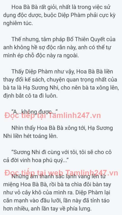 pha_quan_menh_chap527_4.jpg
