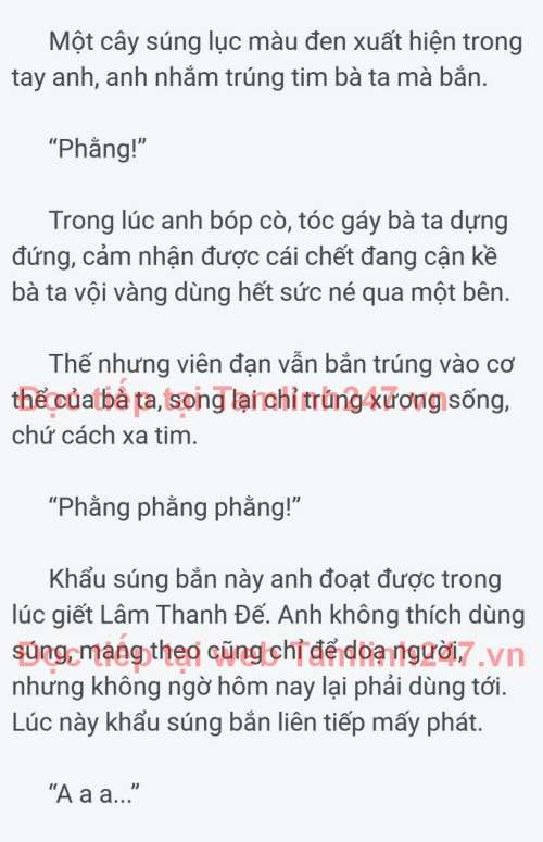 pha_quan_menh_chap528_1.jpg