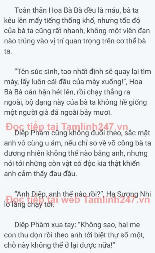 pha_quan_menh_chap528_2.jpg