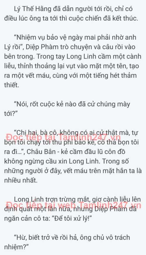 pha_quan_menh_chap528_4.jpg