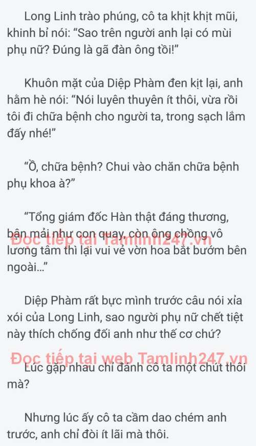 pha_quan_menh_chap529_1.jpg