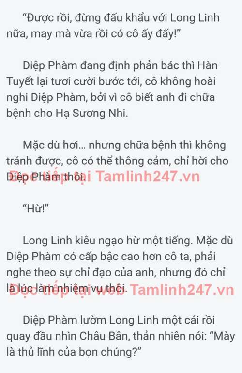 pha_quan_menh_chap529_2.jpg