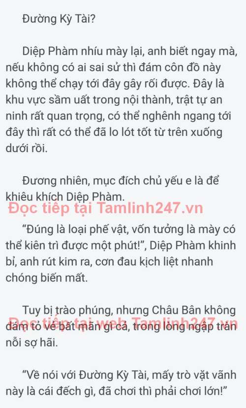 pha_quan_menh_chap530_1.jpg