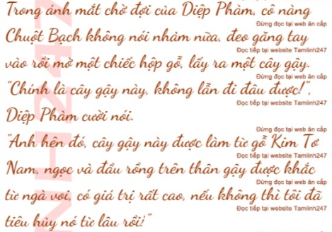 pha_quan_menh_chap535_1.png