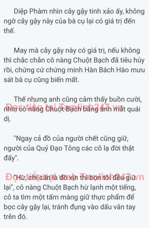 pha_quan_menh_chap536_1.jpg