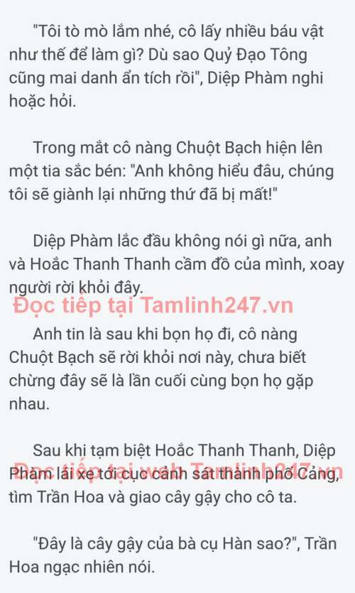 pha_quan_menh_chap536_2.jpg