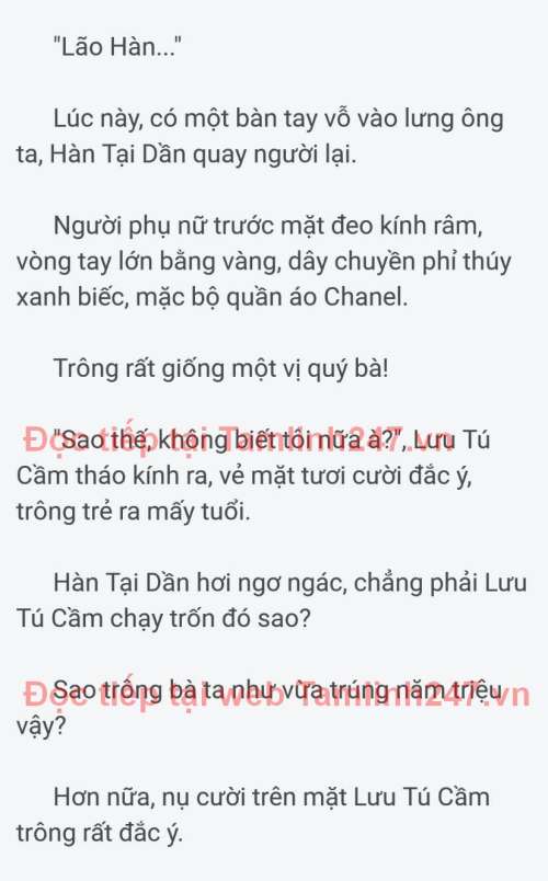 pha_quan_menh_chap536_4.jpg