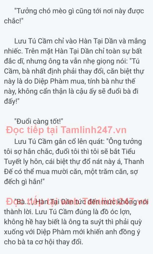 pha_quan_menh_chap538_1.jpg