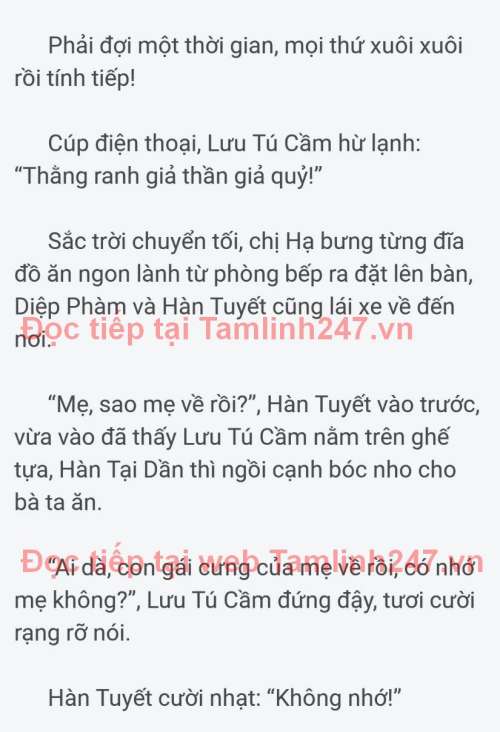 pha_quan_menh_chap539_3.jpg