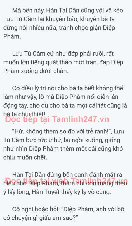 pha_quan_menh_chap539_5.jpg