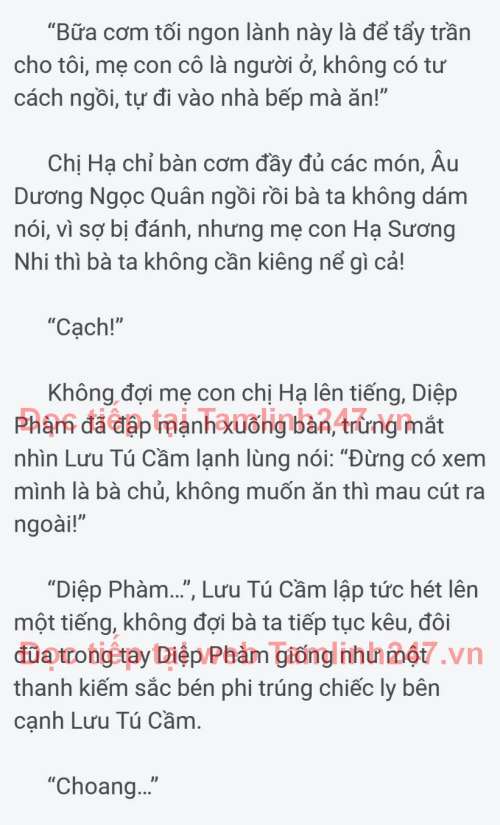 pha_quan_menh_chap540_2.jpg