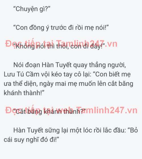 pha_quan_menh_chap540_5.jpg
