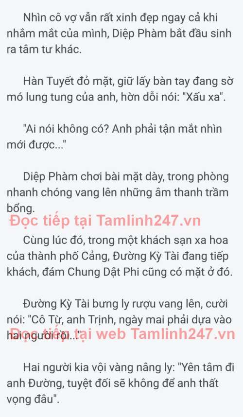 pha_quan_menh_chap542_3.jpg