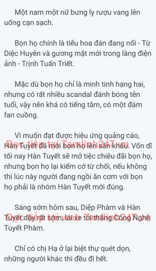 pha_quan_menh_chap542_4.jpg