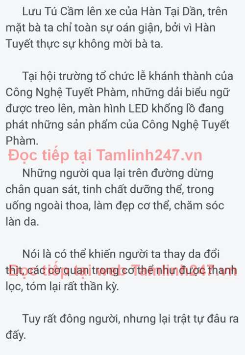 pha_quan_menh_chap542_5.jpg