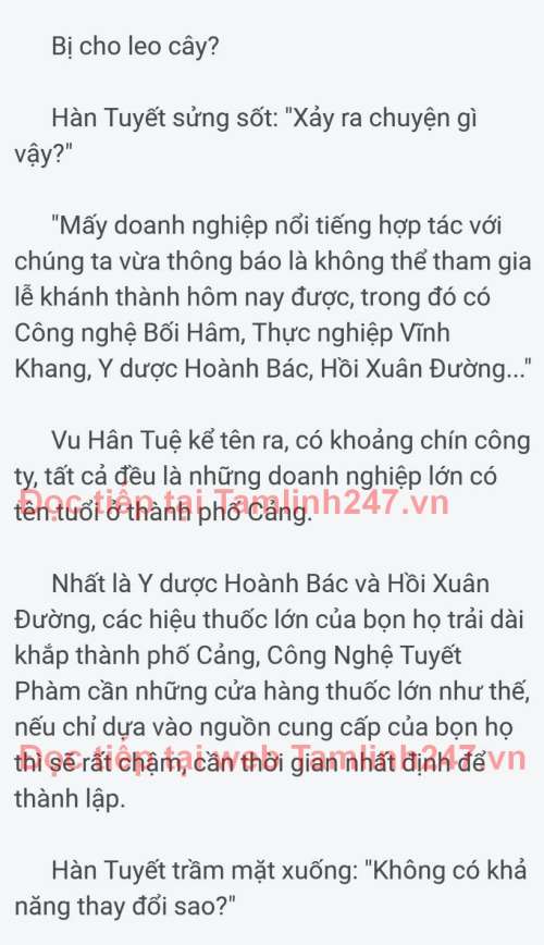 pha_quan_menh_chap543_3.jpg