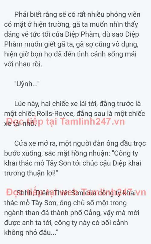 pha_quan_menh_chap543_5.jpg